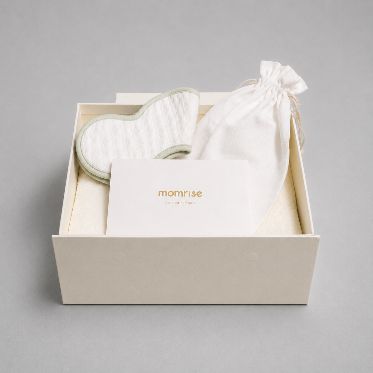 THE GIFTBOX