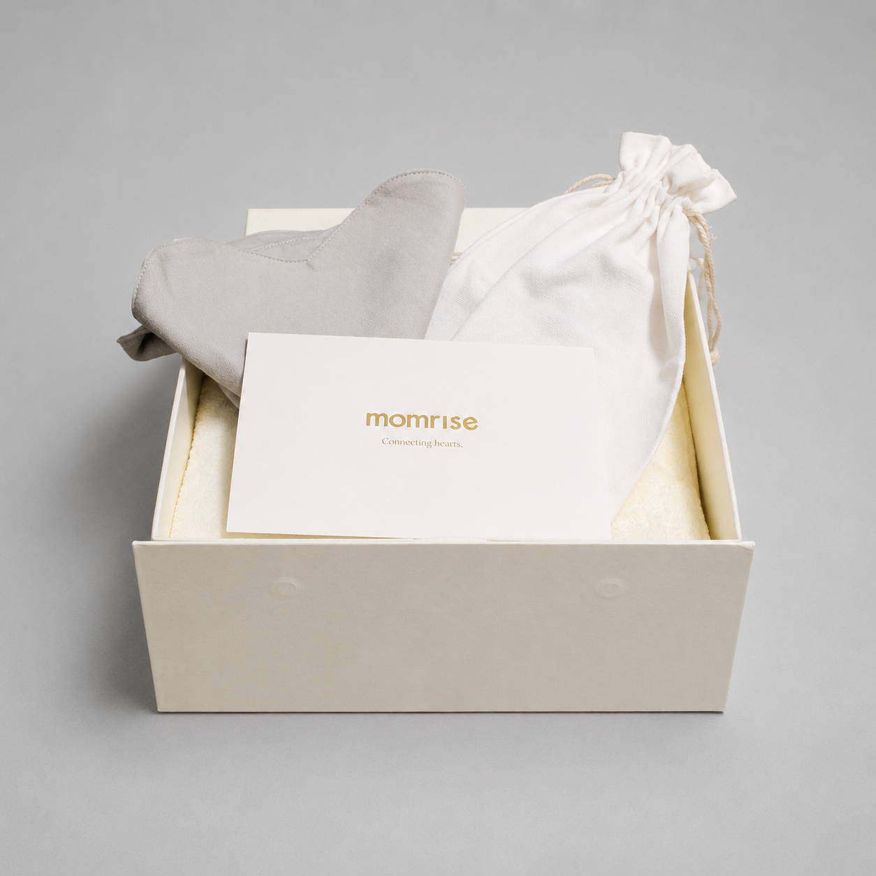 THE GIFTBOX