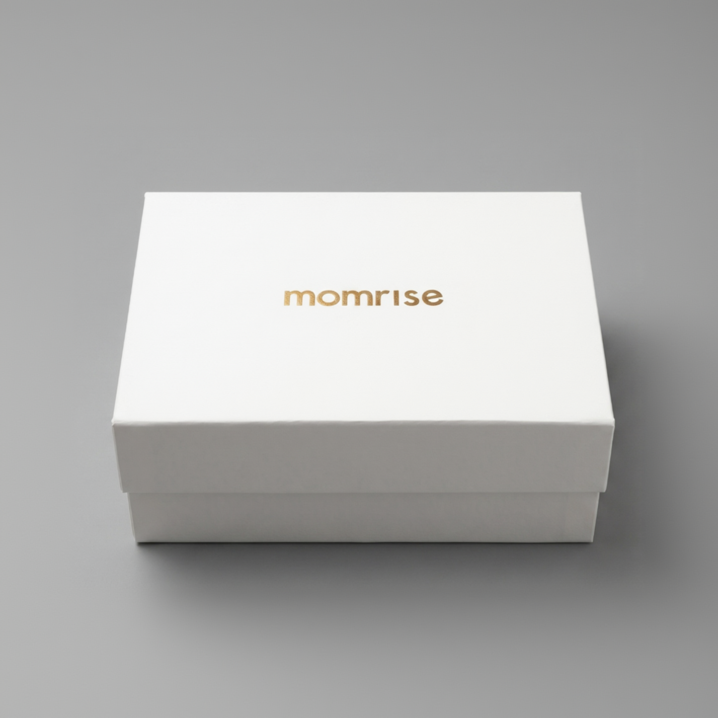 THE GIFTBOX