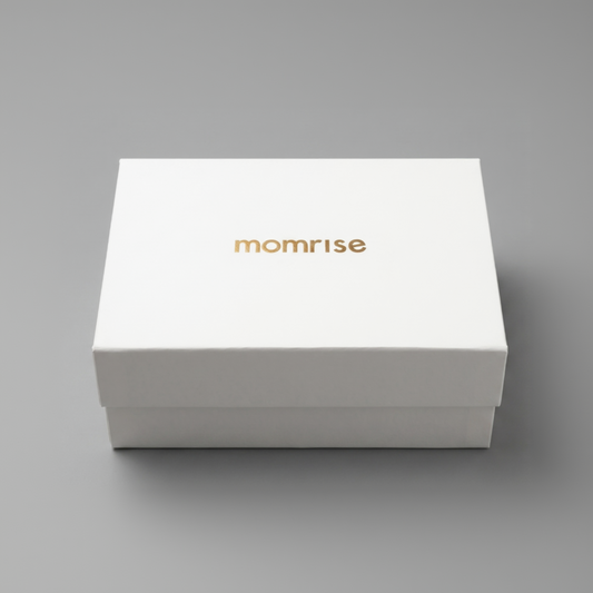 THE GIFTBOX